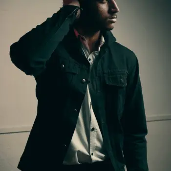 Atharva Tushar Jadhav